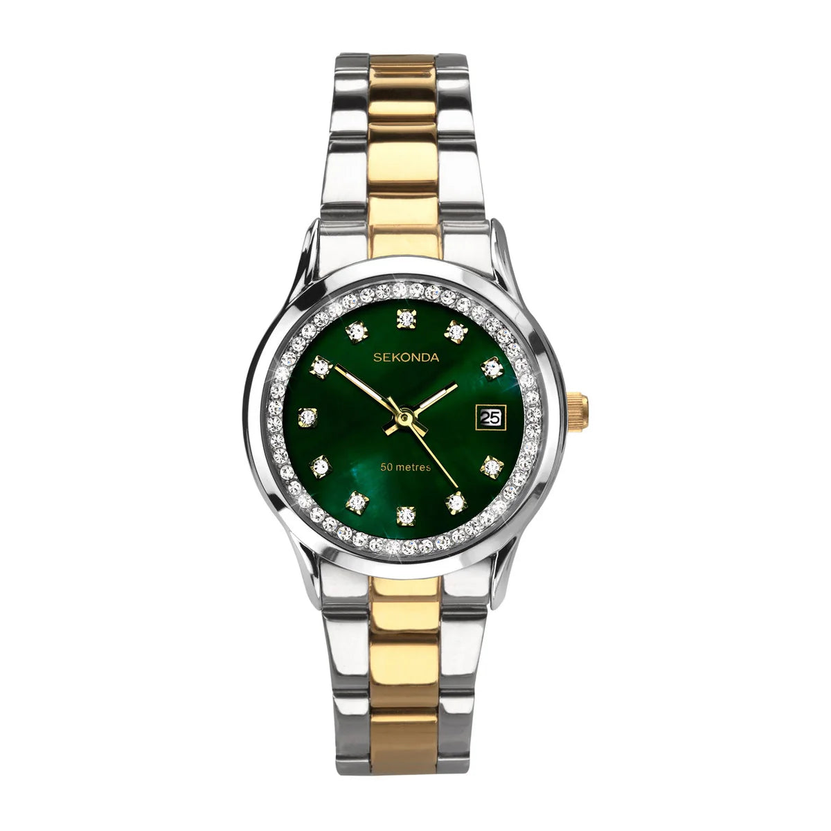 Sekonda - SK40295