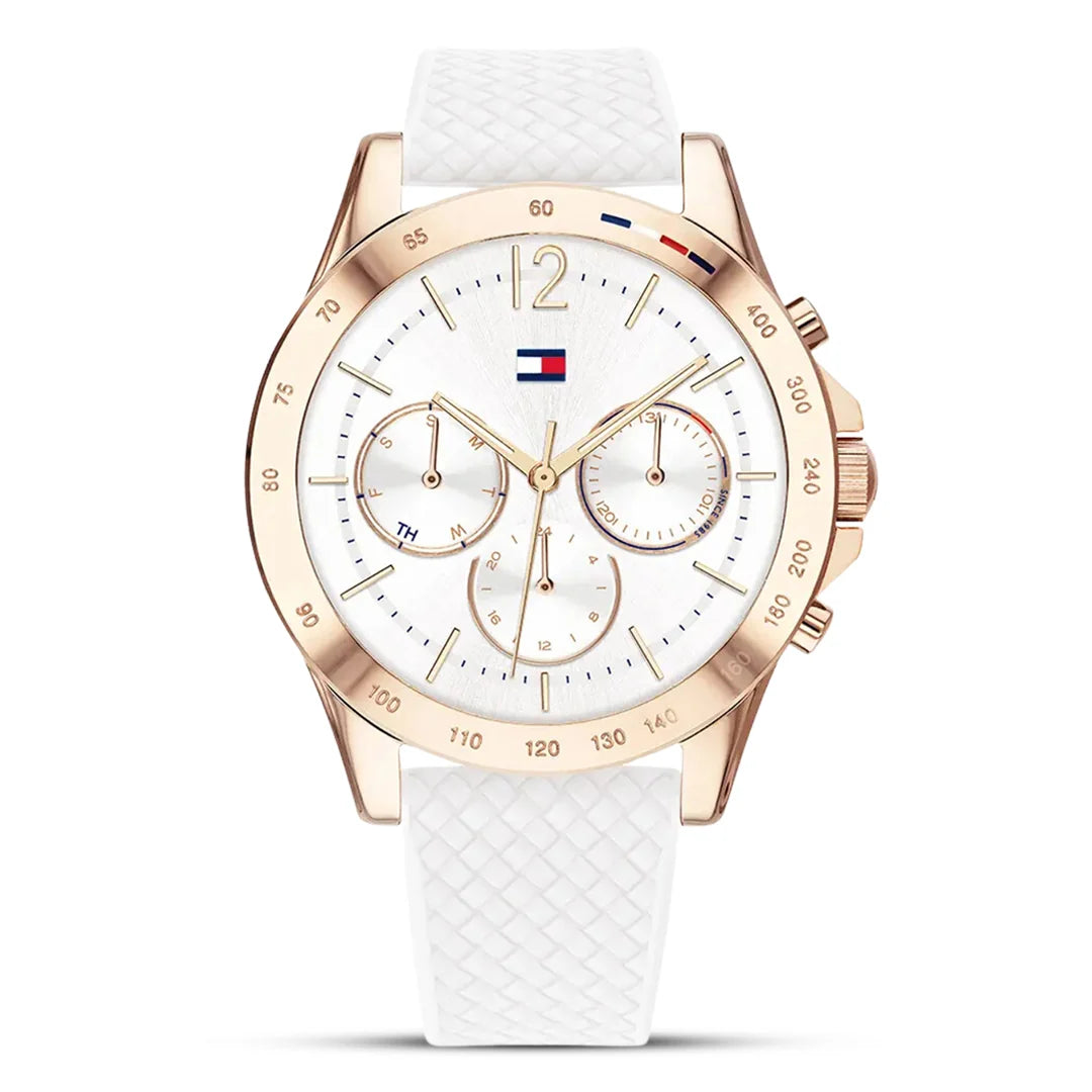 Tommy Hilfiger - 1782199
