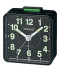 Casio - TQ-140-1