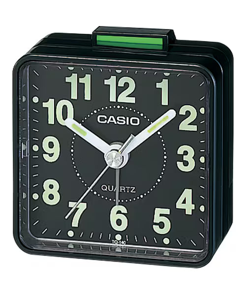 Casio - TQ-140-1
