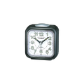 Casio - TQ-142-1