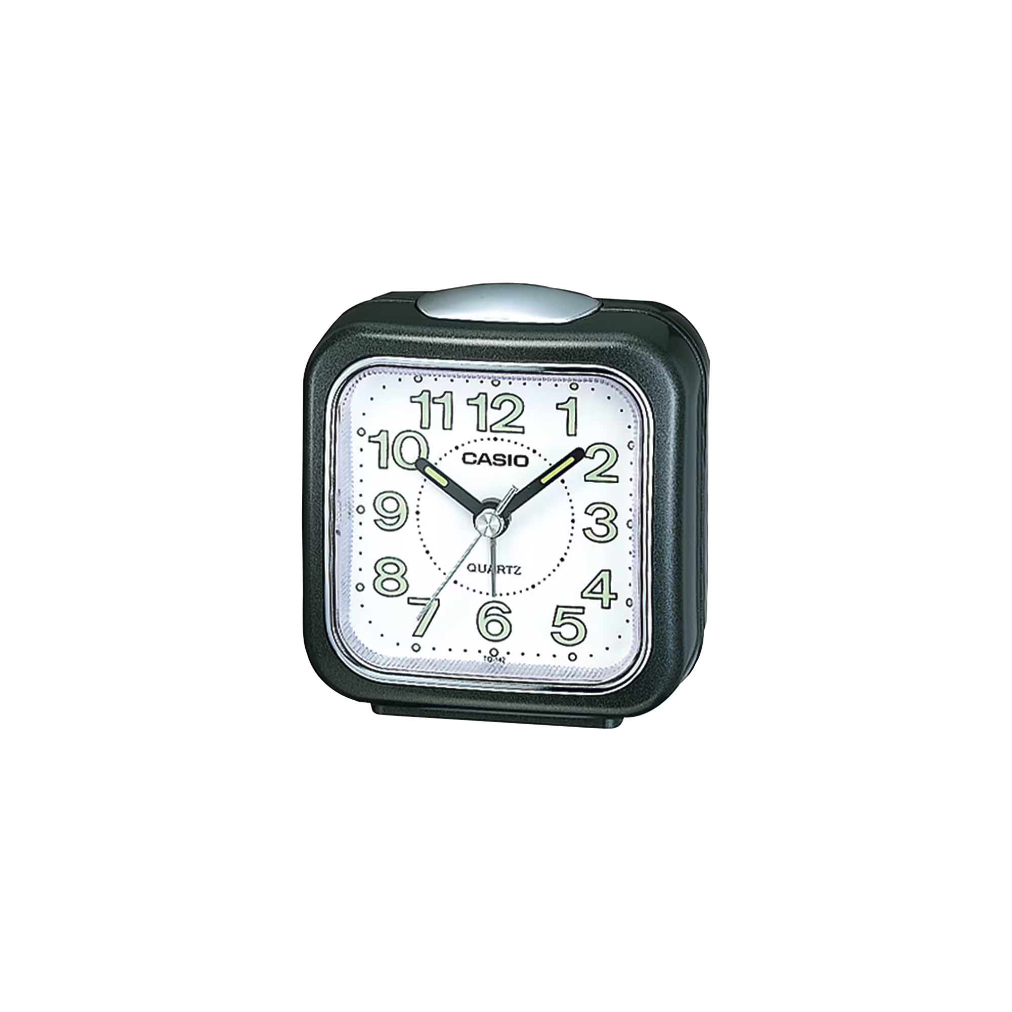 Casio - TQ-142-1