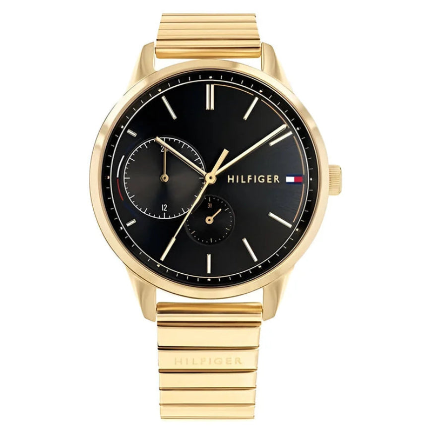 Tommy Hilfiger - 1782019