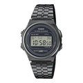 Casio - A171WEGG-1A