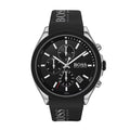 Hugo Boss - 1513716