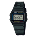 Casio - W-59-1VQ
