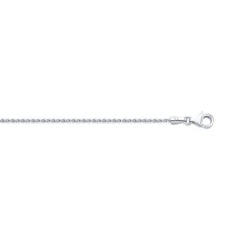 WHEAT CHAIN 50CM