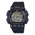 Casio - WS2100H-1A