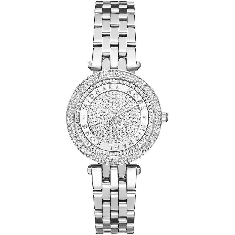 Michael Kors - MK3476
