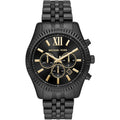 Michael Kors – MK8603