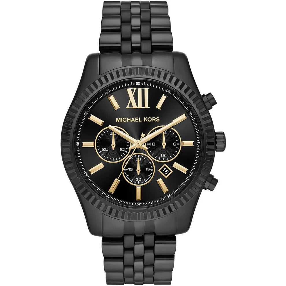 Michael Kors – MK8603