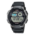 Casio - AE-1000W-1AV