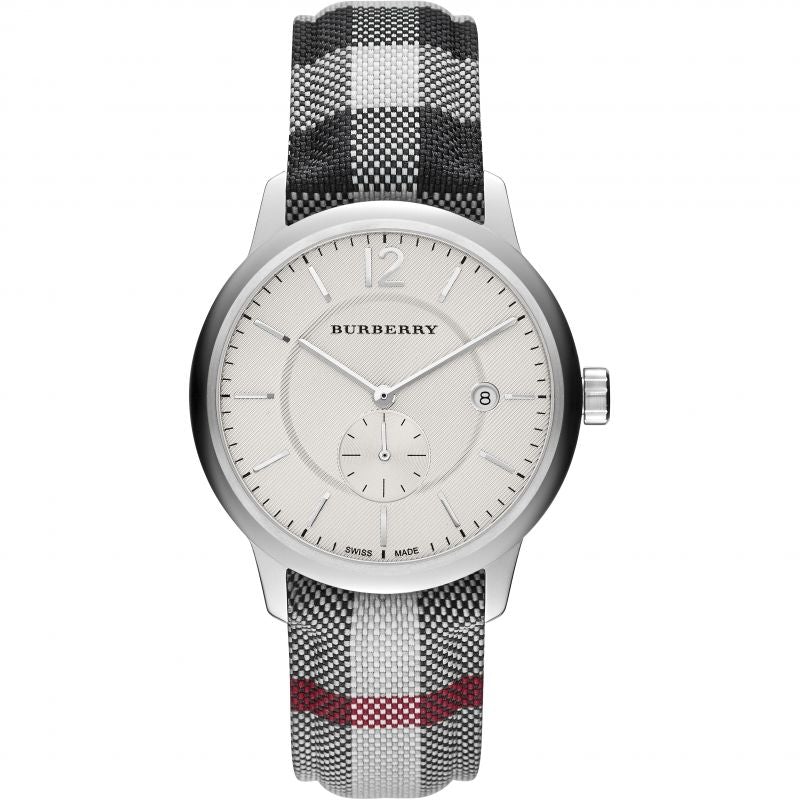 Burberry - BU10002