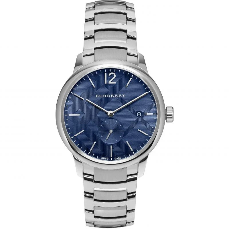 Burberry - BU10007