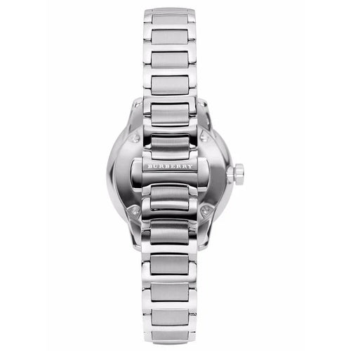 Burberry – BU10108