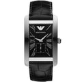 Emporio Armani  – AR0143