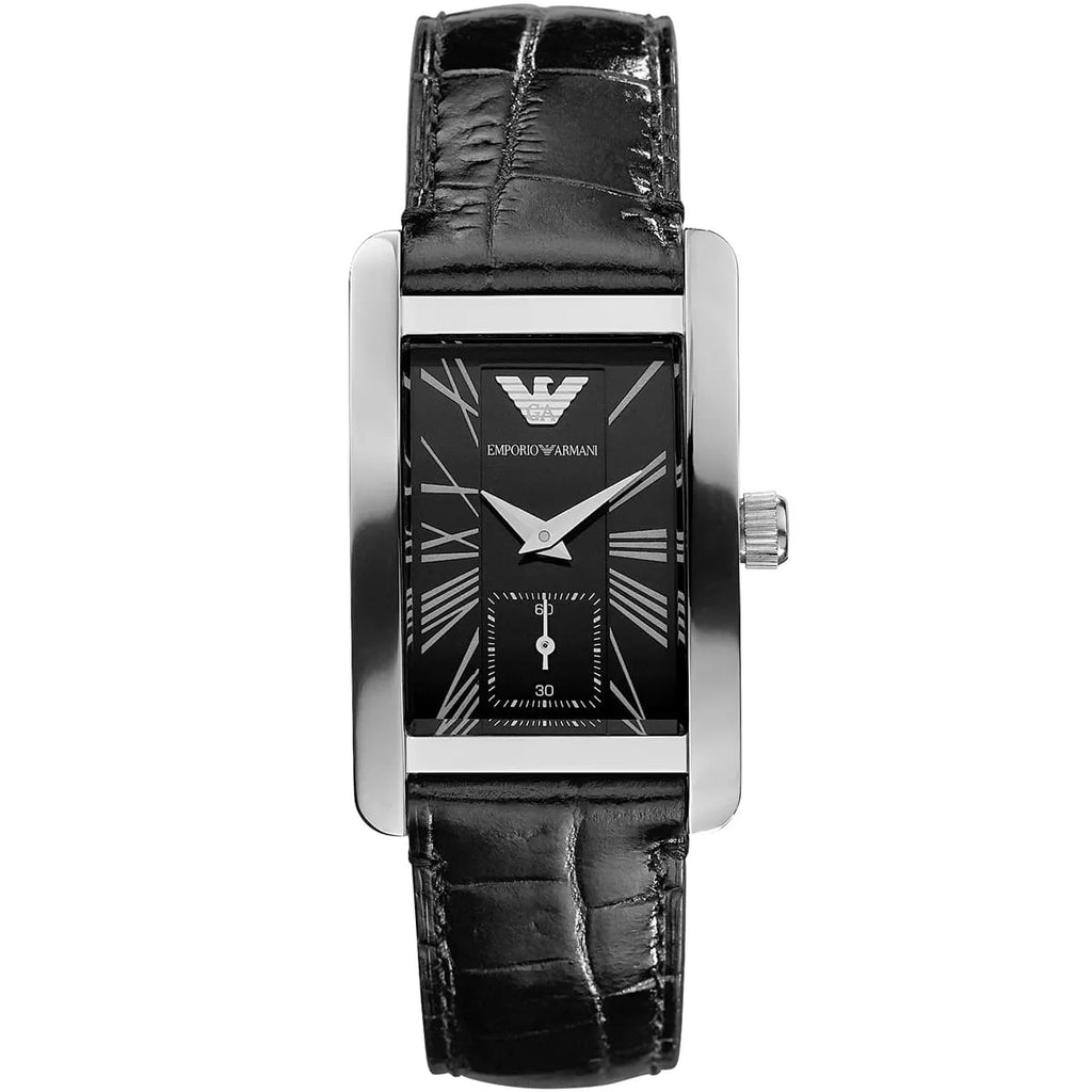 Emporio Armani – AR0144