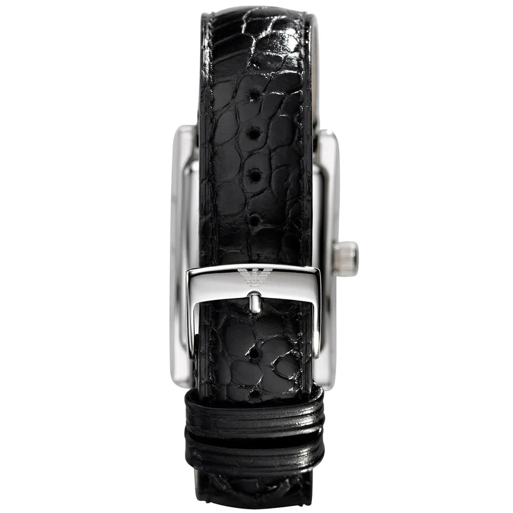 Emporio Armani – AR0144