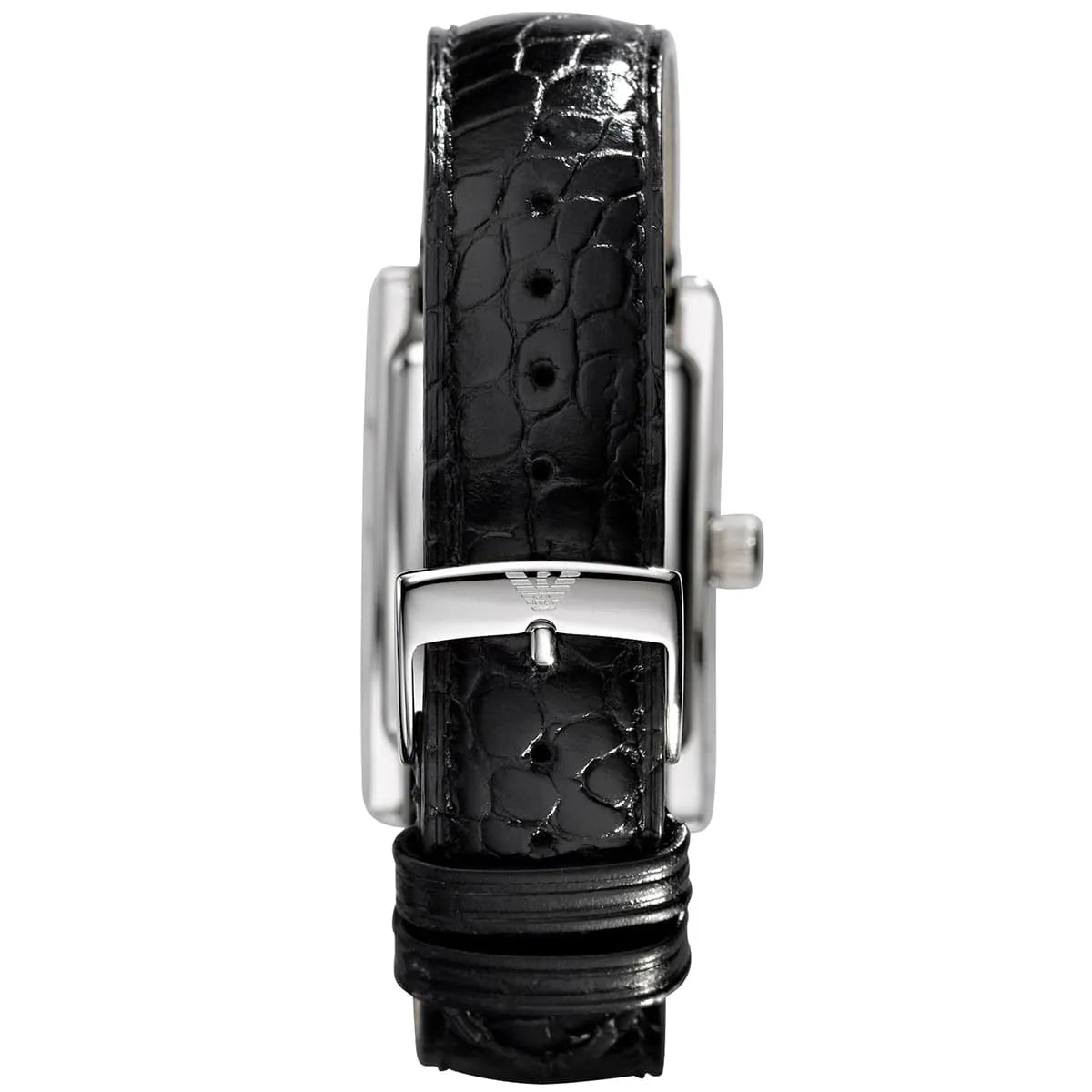 Emporio Armani – AR0144