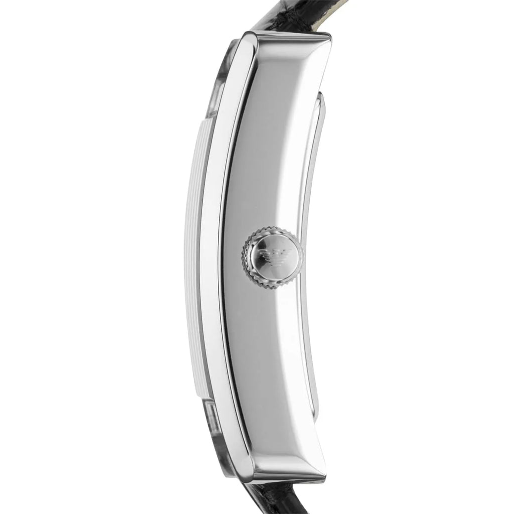 Emporio Armani – AR0144