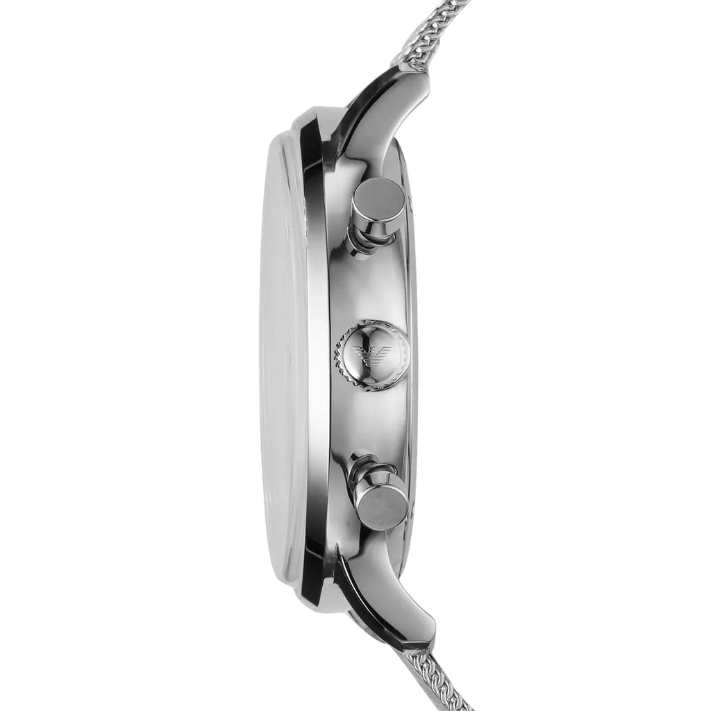Emporio Armani – AR0390