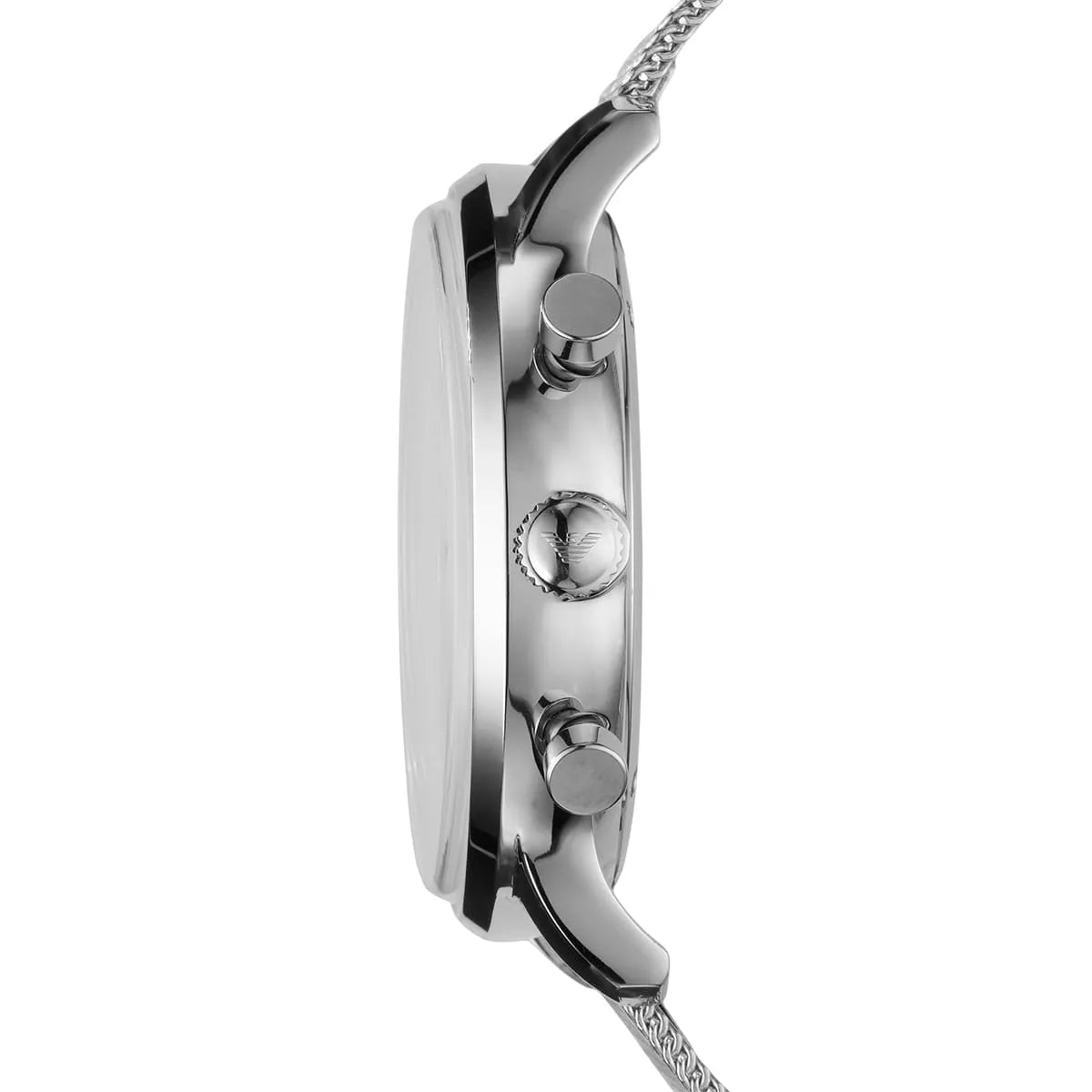 Emporio Armani – AR0390