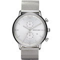 Emporio Armani – AR0390