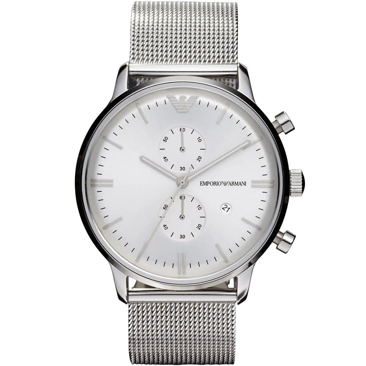 Emporio Armani – AR0390