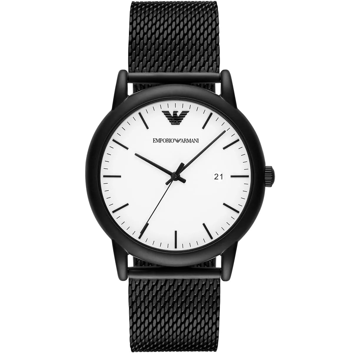 Emporio Armani – AR11046