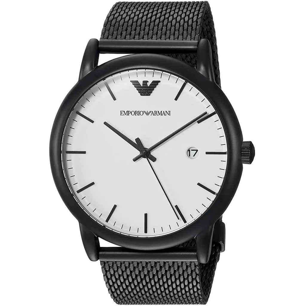 Emporio Armani – AR11046