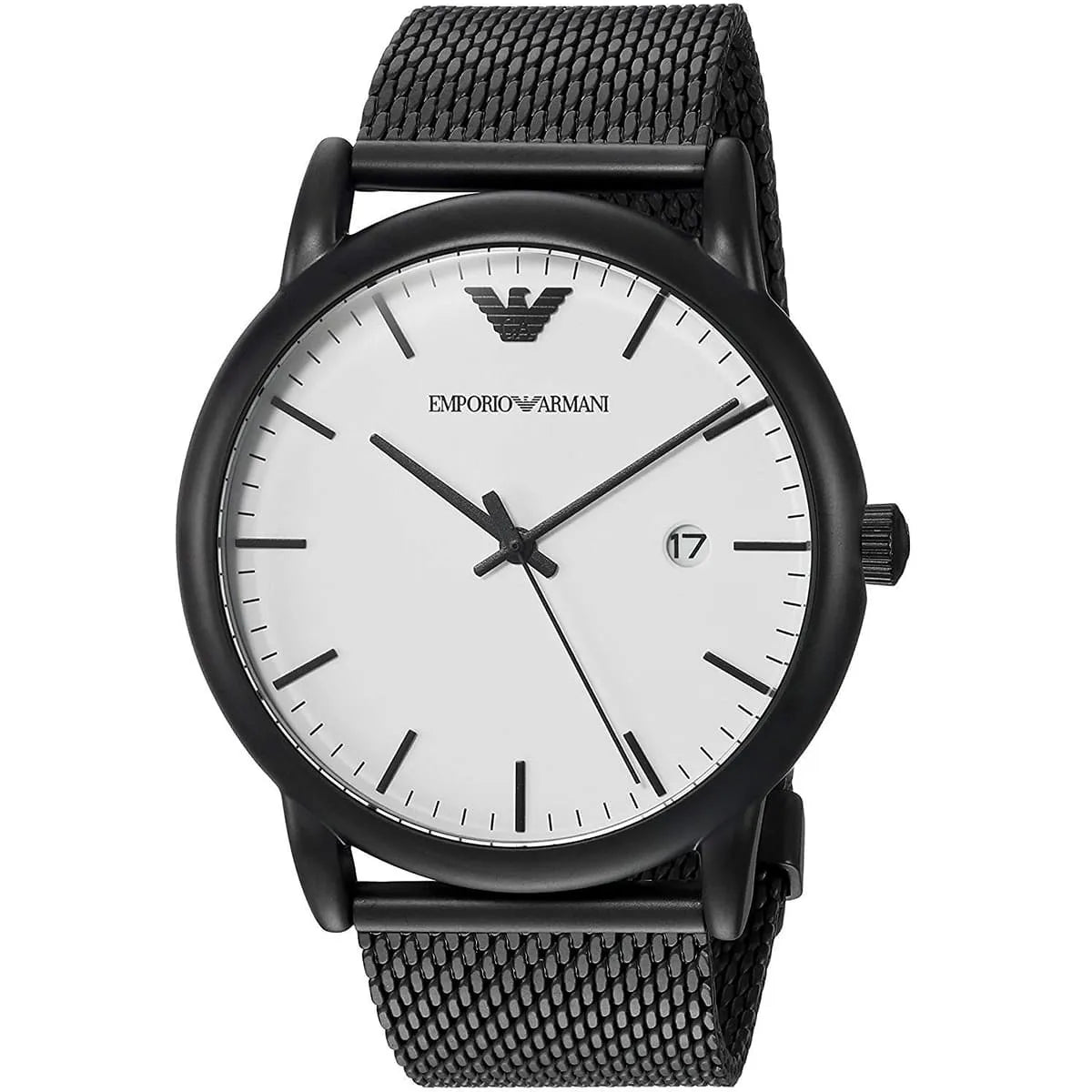 Emporio Armani – AR11046