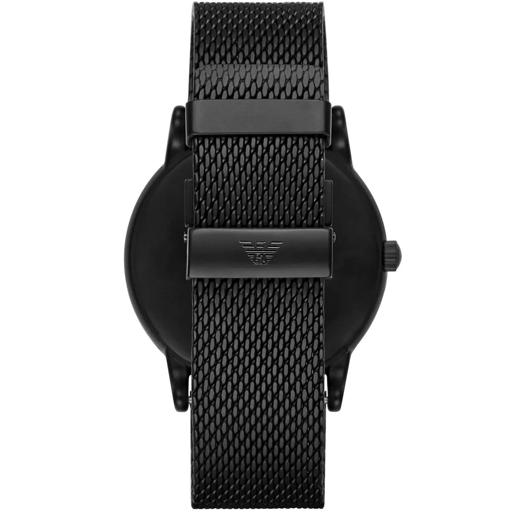 Emporio Armani – AR11046