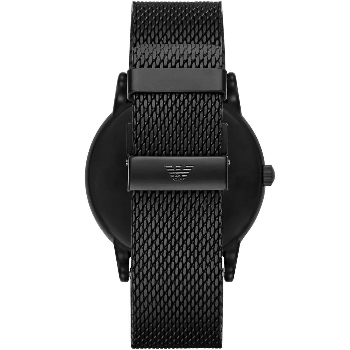 Emporio Armani – AR11046