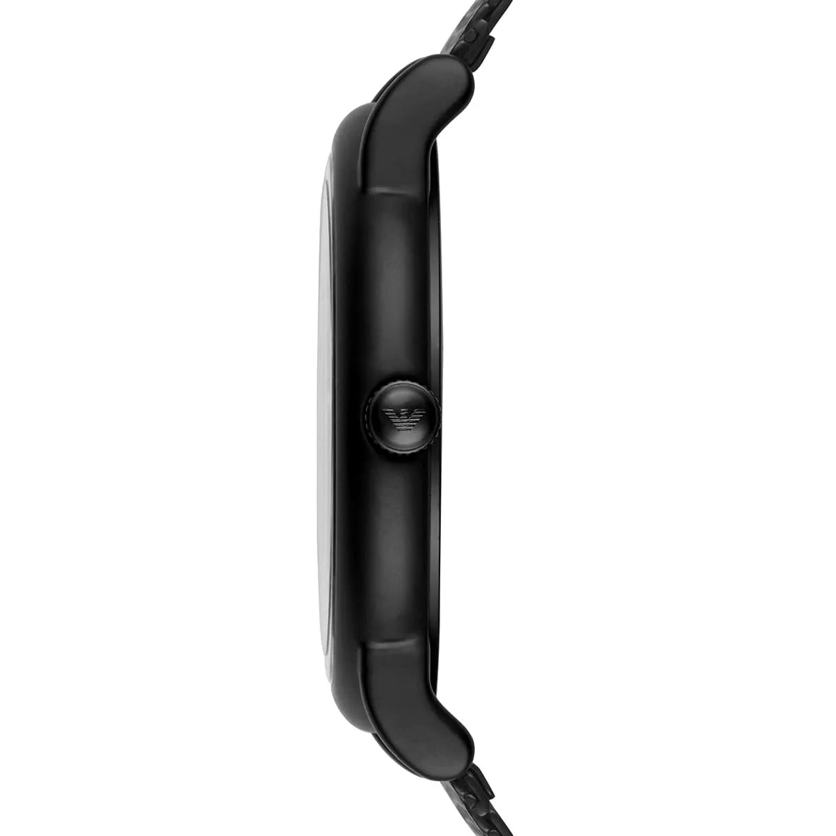 Emporio Armani – AR11046
