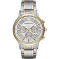 Emporio Armani – AR11076