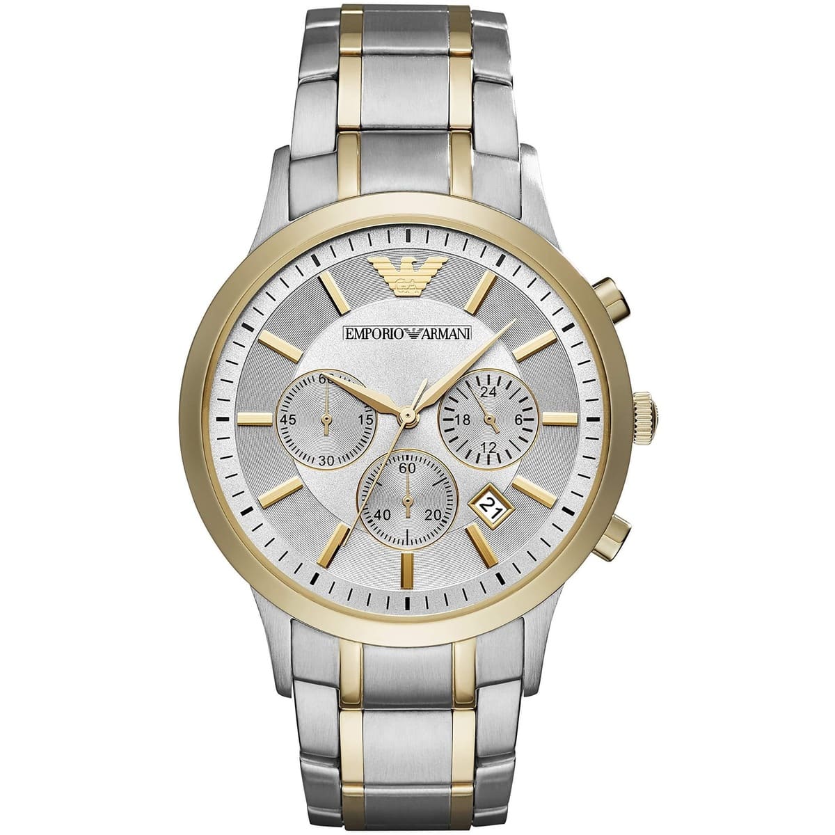 Emporio Armani – AR11076