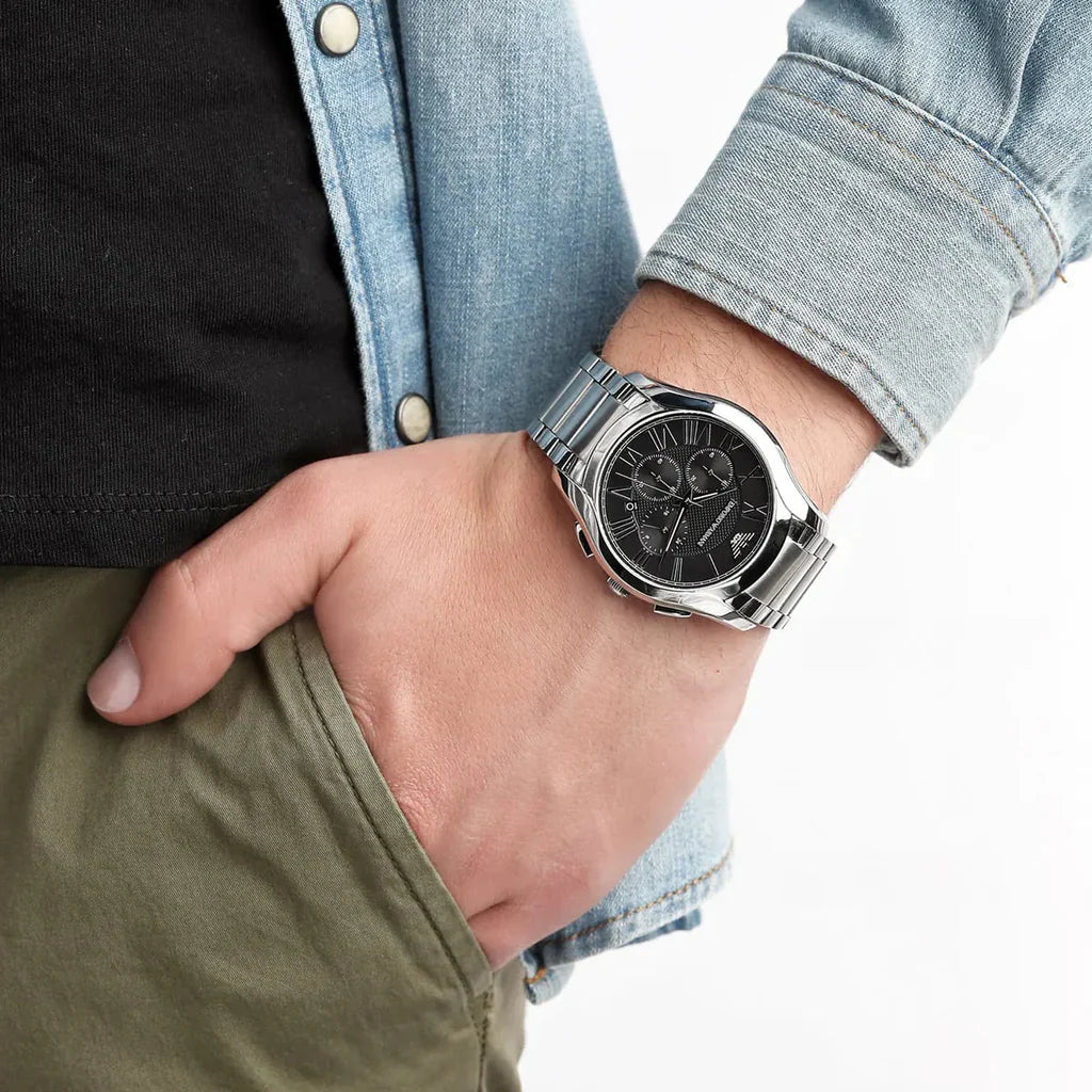 Emporio Armani - AR11083