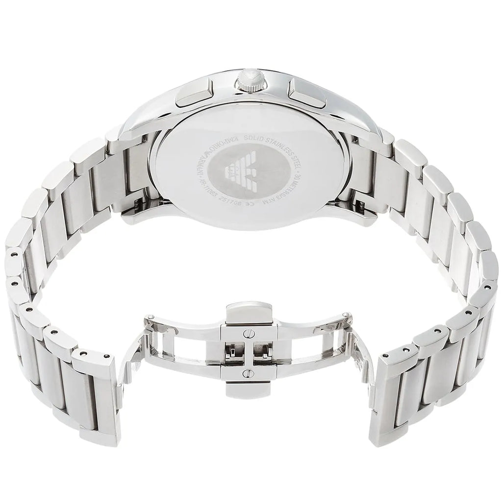 Emporio Armani - AR11083