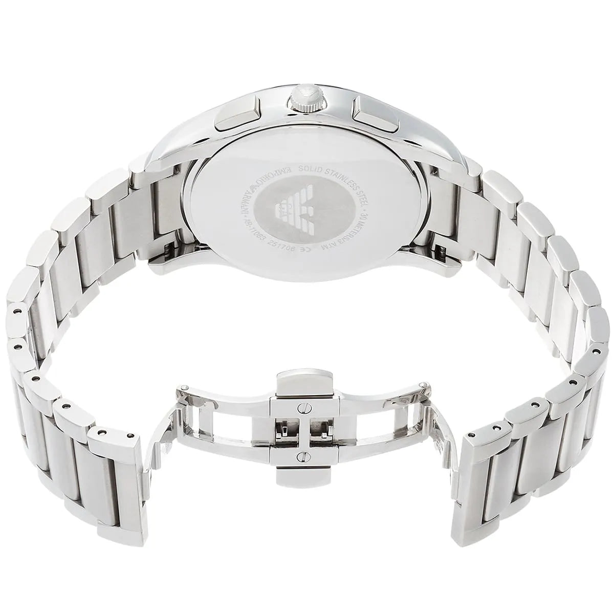 Emporio Armani - AR11083