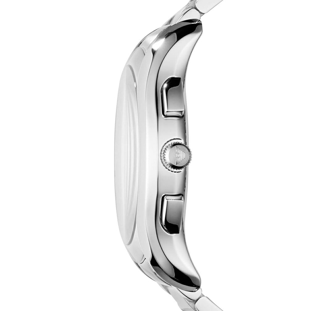 Emporio Armani - AR11083