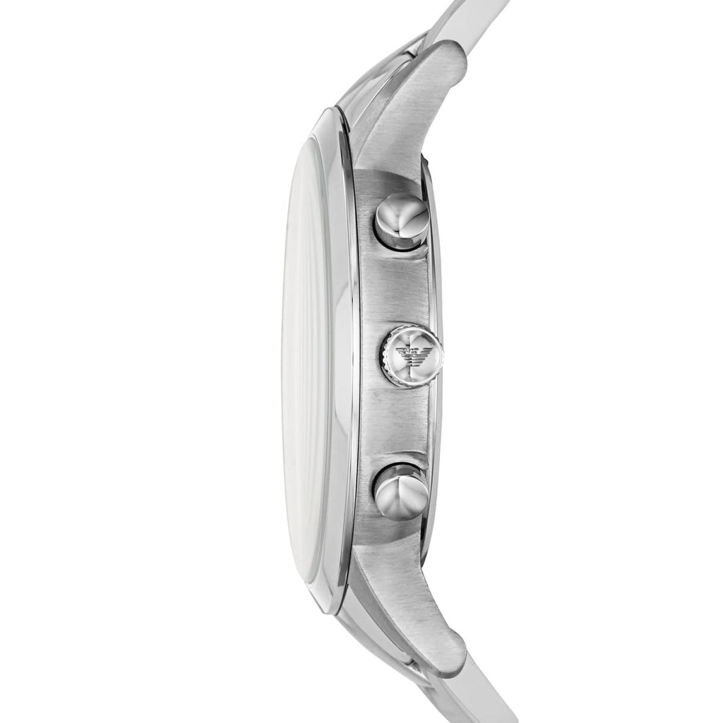 Emporio Armani – AR11164
