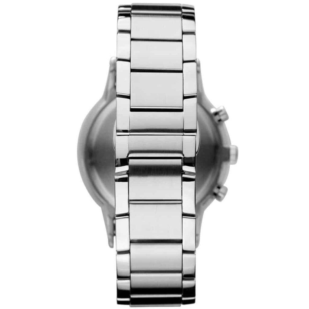 Emporio Armani – AR11164