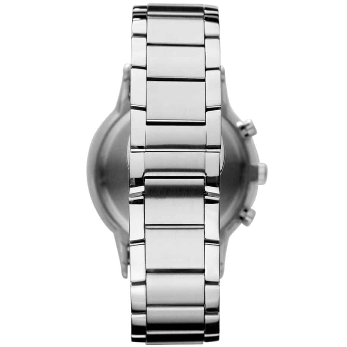 Emporio Armani – AR11164