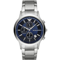 Emporio Armani – AR11164