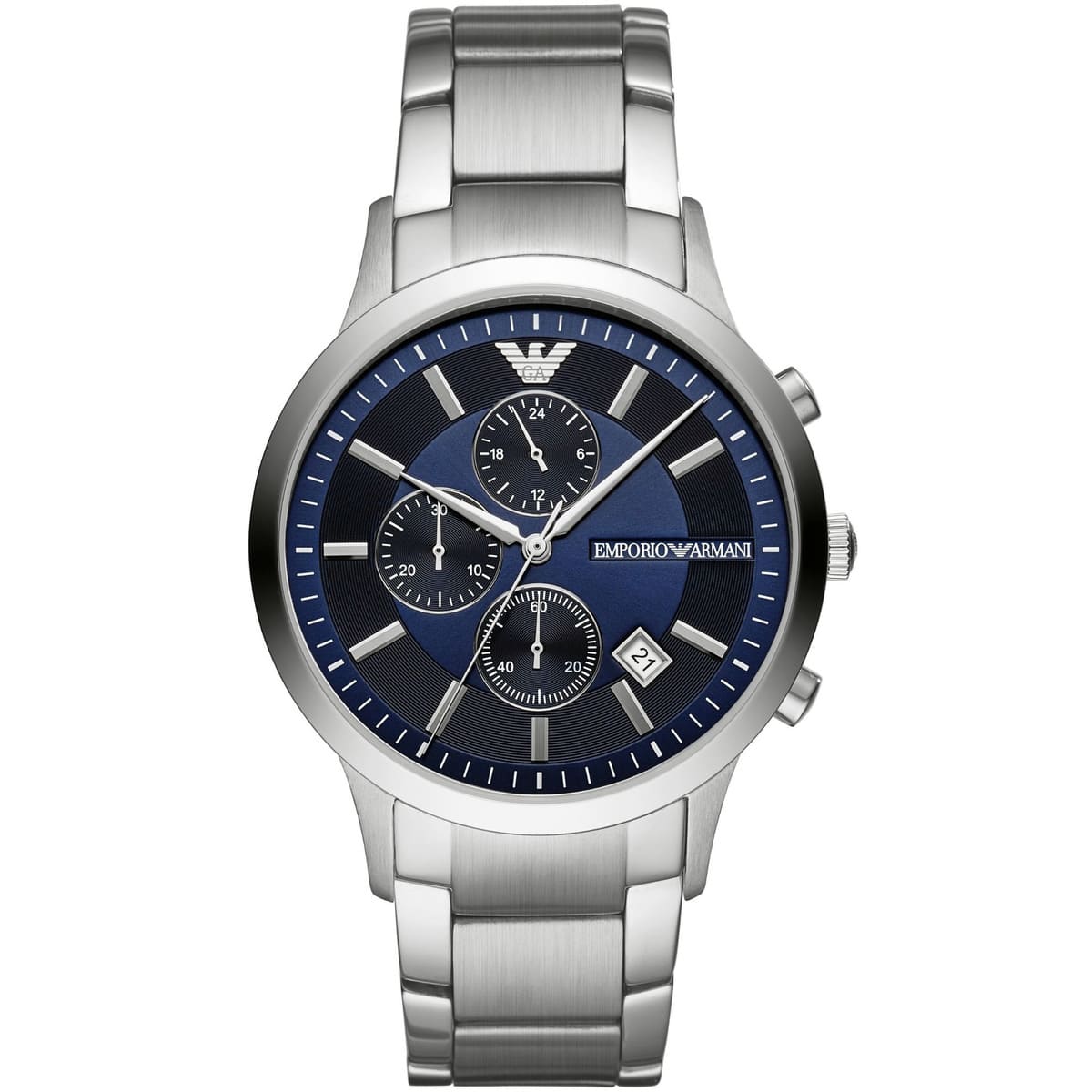 Emporio Armani – AR11164