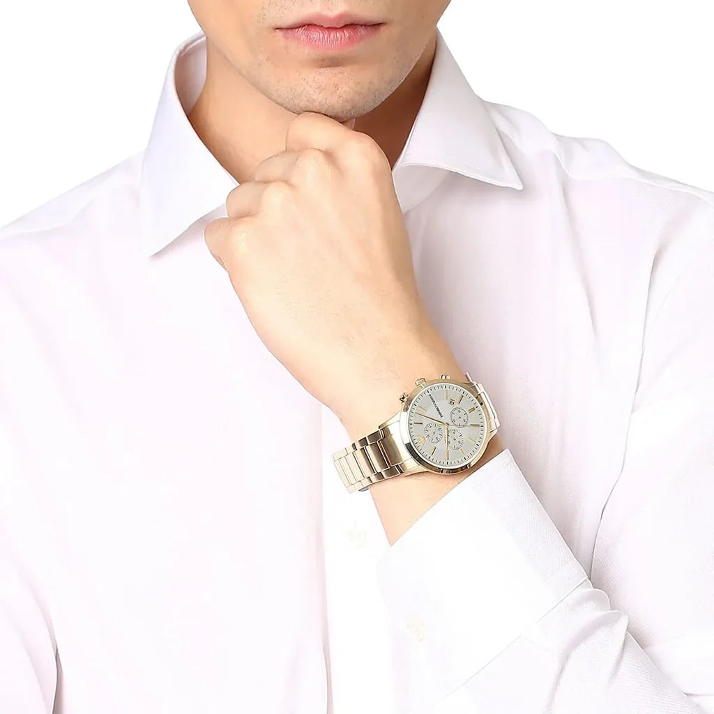 Emporio Armani – AR11332