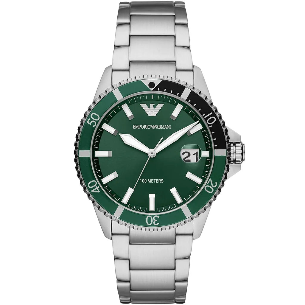 Emporio Armani - AR11338