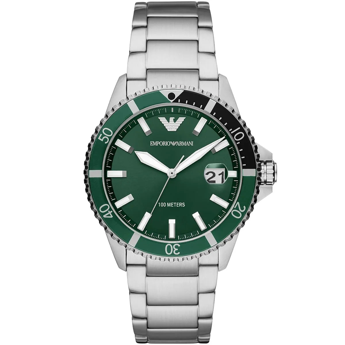 Emporio Armani - AR11338
