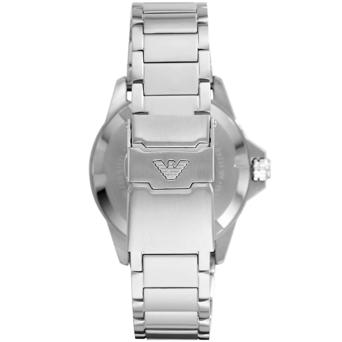 Emporio Armani - AR11338