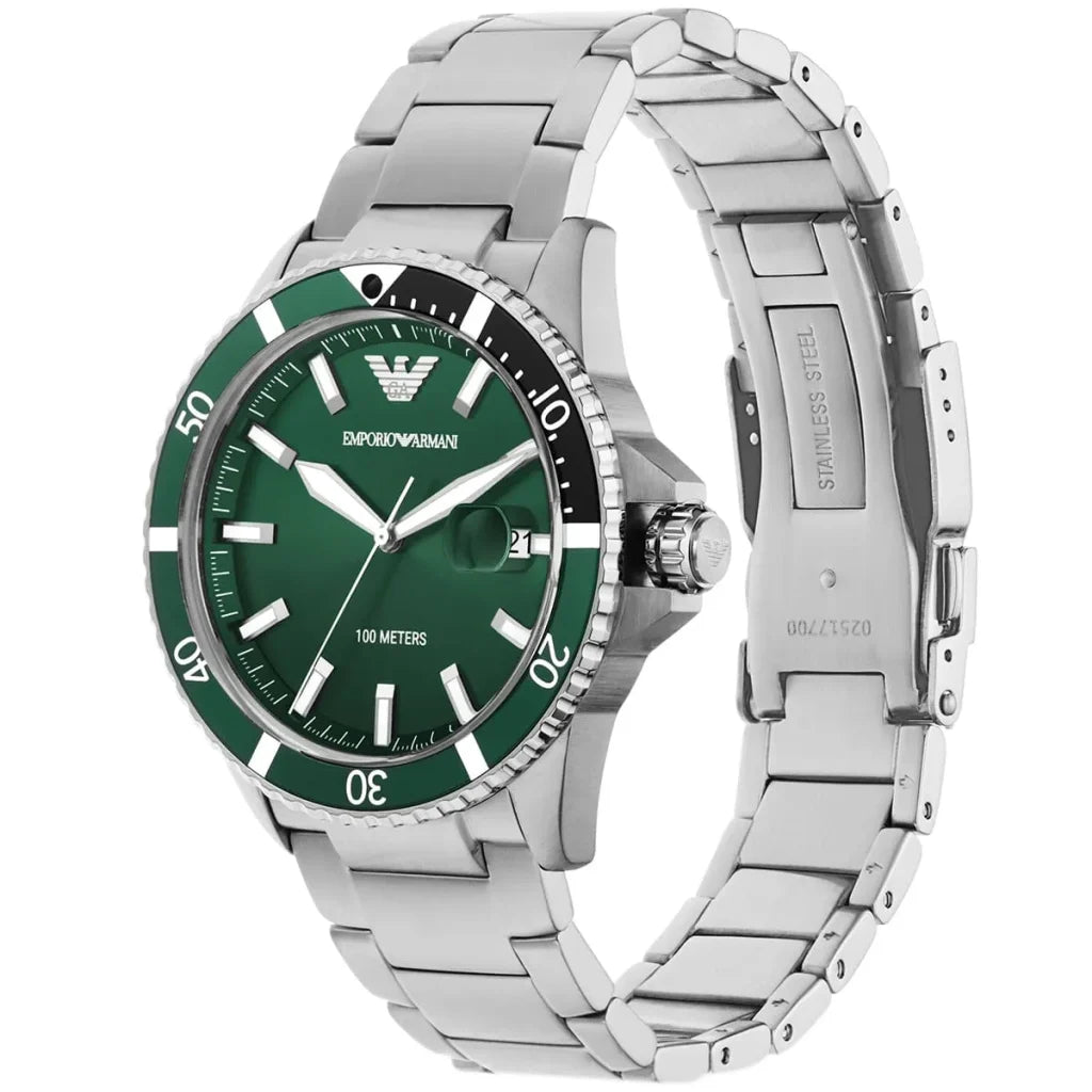 Emporio Armani - AR11338